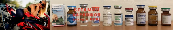 гашик Вяземский