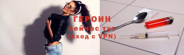 гашик Вяземский