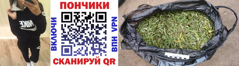 Бошки Шишки тримм  Ивдель 